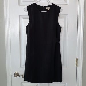 Urban Outfitters Silence + Noise Sheath Dress